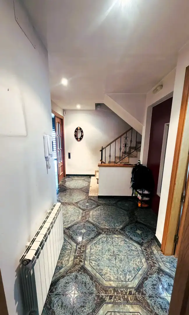 Adosado en venta en Carrer de Lluís Millet, imagen 23