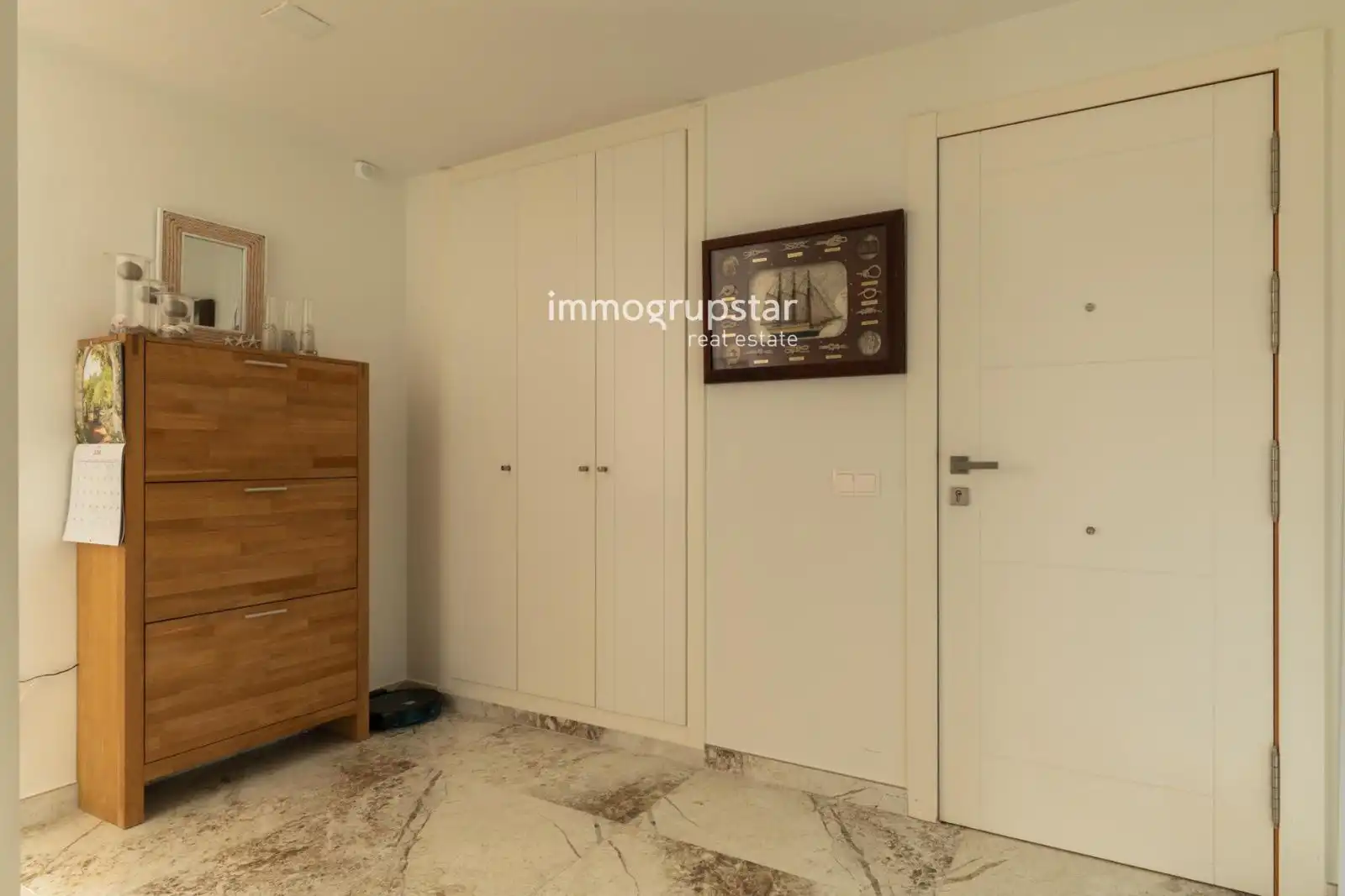 Apartments for sale in Castell d'Aro, Platja d'Aro i s'Agaró  with Air Conditioner, Heating and Terrace