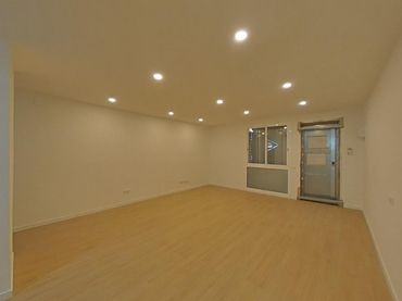 Duplex for sale in Pasaje Colom