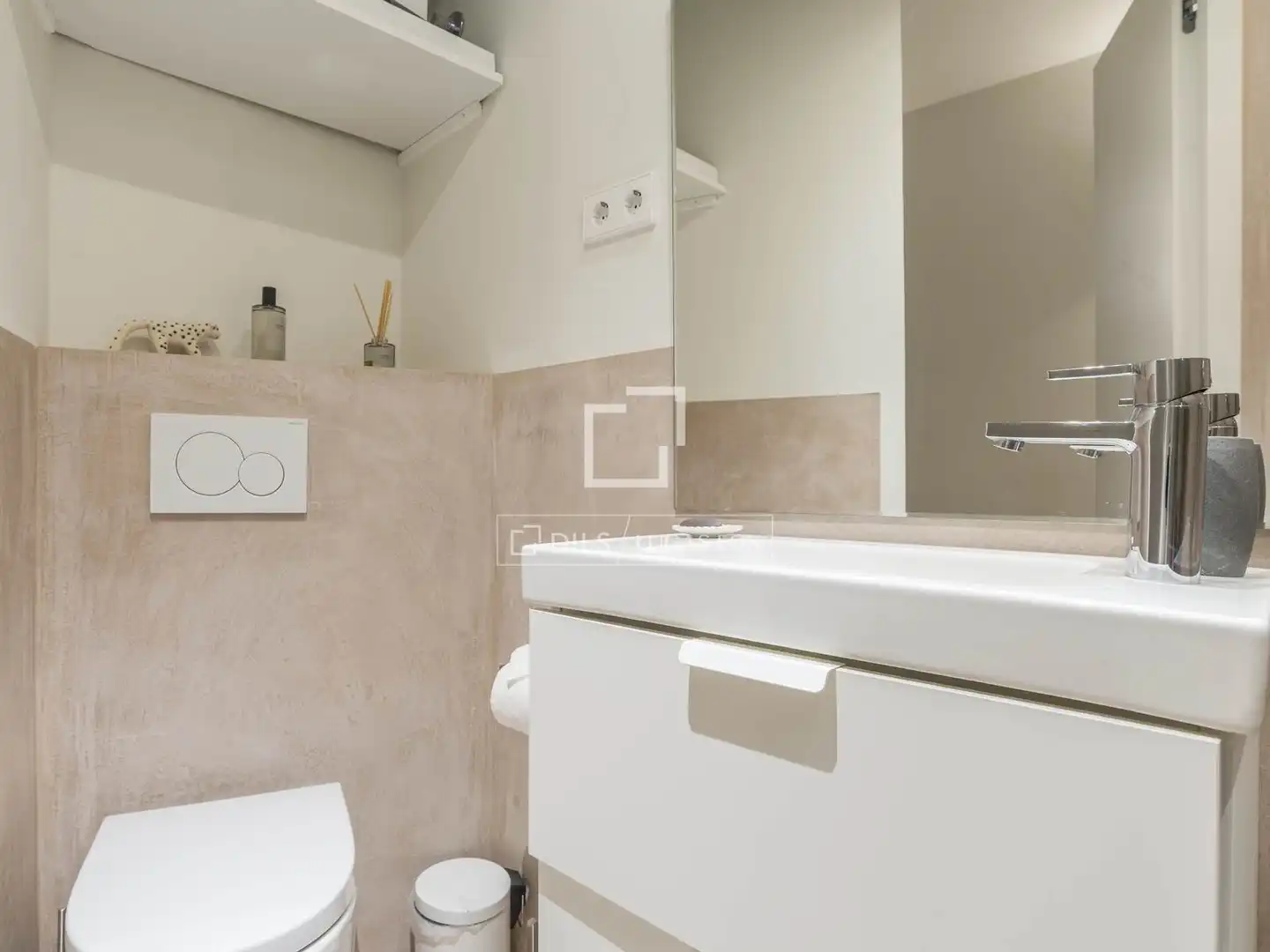 Appartement avec terrasse à vendre à Chamberí, imagen 37