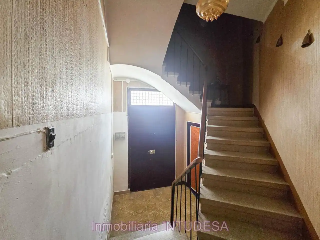 Casa o chalet en venta en Ablitas con Balcón