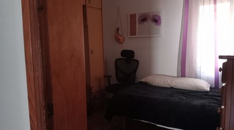 Photo 5 of Flat for rent in Carrer del Pintor Maella, La Creu del Grau, Valencia Capital