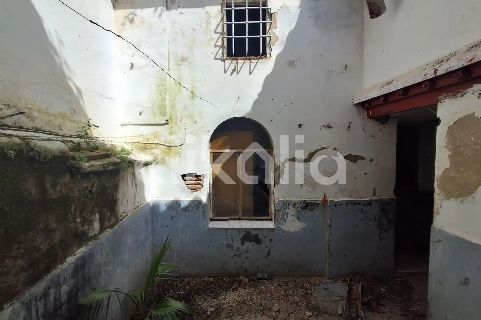 Casa en venda a Fernán-Núñez, imagen 24