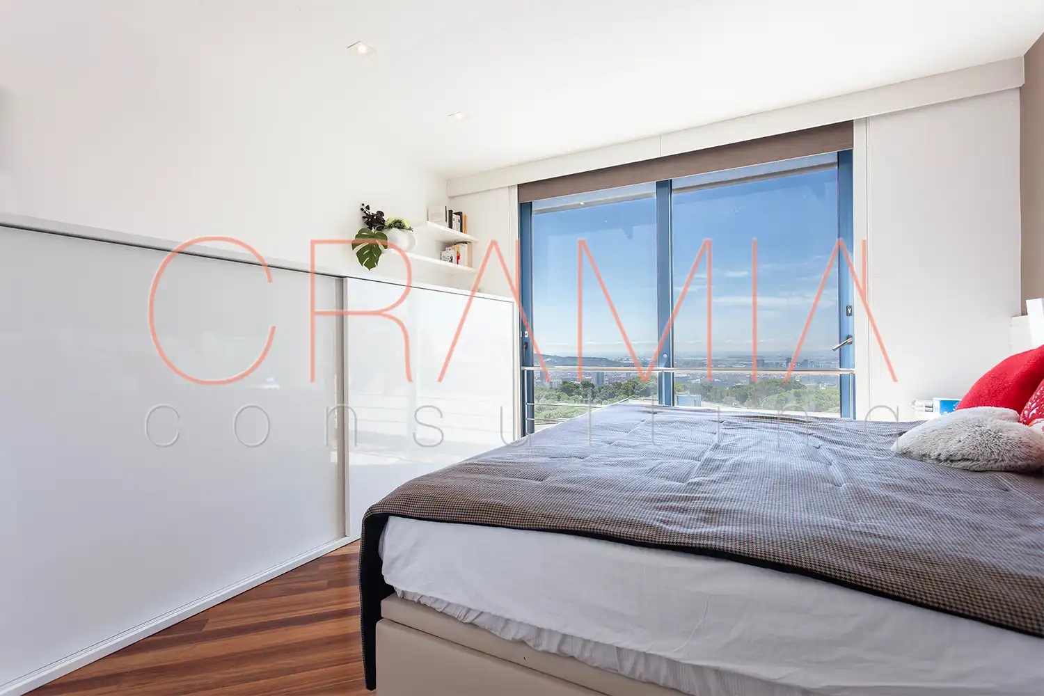 Casa con terrazza in vendita a Camí de la Lliça, imagen 35