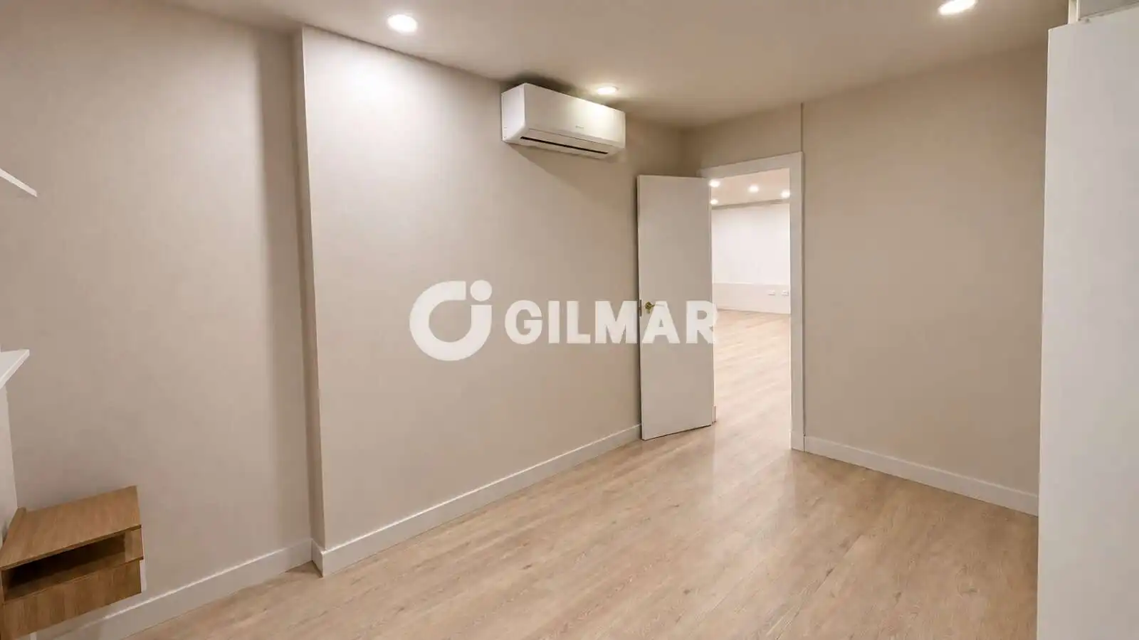 Casa bifamiliare con giardino in vendita a Jerez norte - Montealto - Pozoalbero, imagen 44