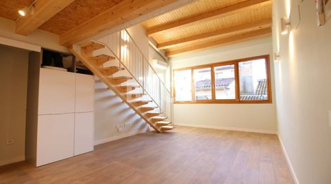 Foto 4 de Dúplex en venta en Calle Jaume 1er, 127, Nord, Vic