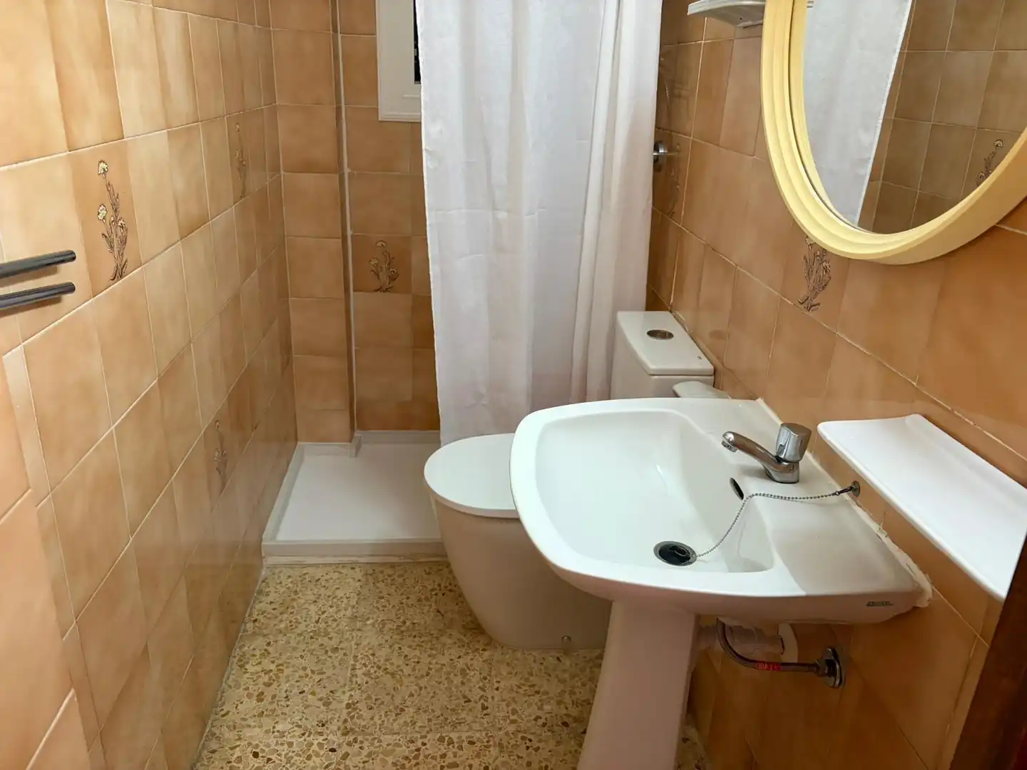 Ground floor to rent in Oliva Playa, imagen 3