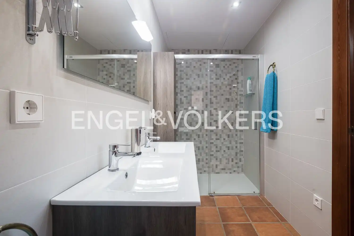 Maison avec jardin à vendre à Alfinach - Los Monasterios, imagen 18