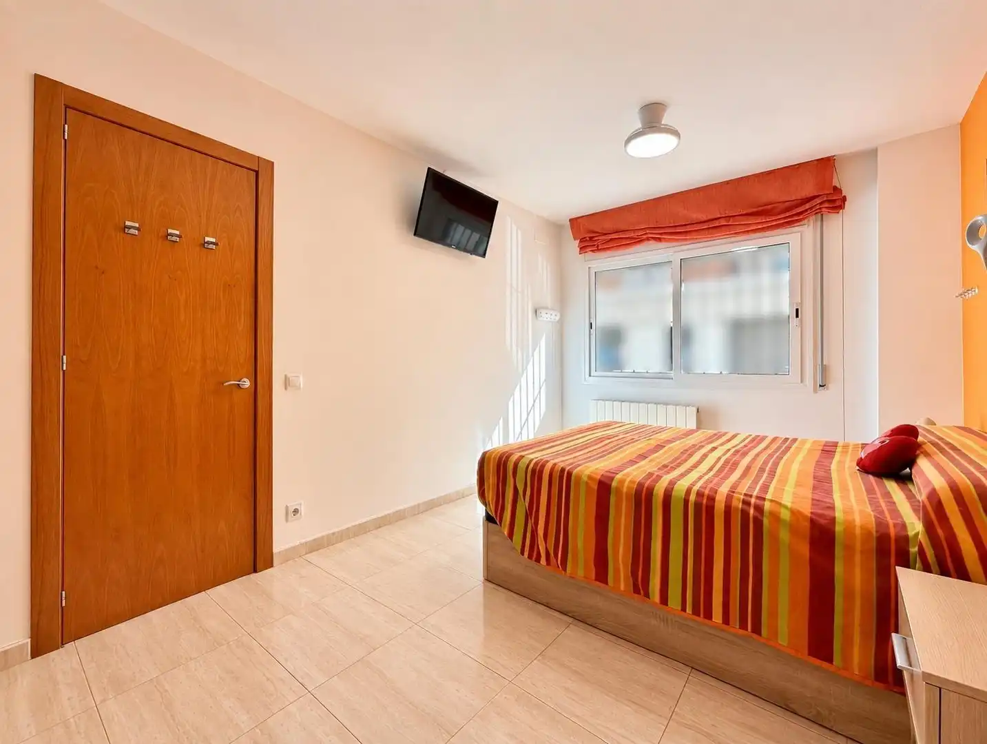 Rez-de-chaussée à vendre à Canovelles, imagen 27