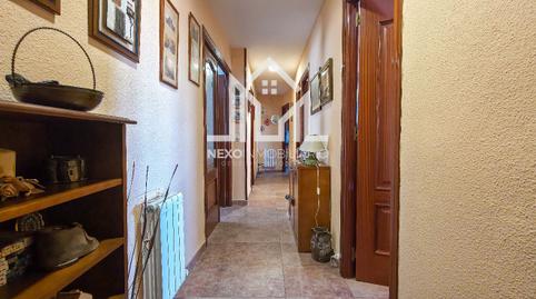 Foto 3 de Pis en venda a Cerro Blanco, Zofio,  Madrid Capital