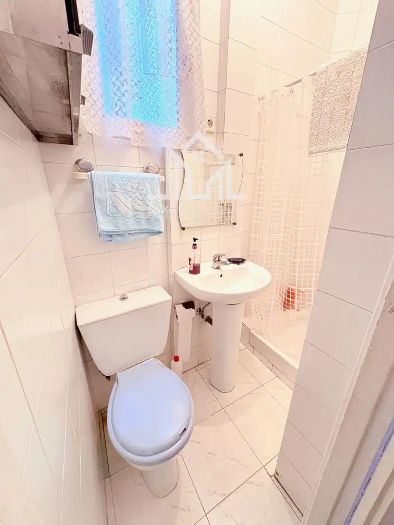 Wohnung zum Verkauf in León, imagen 22