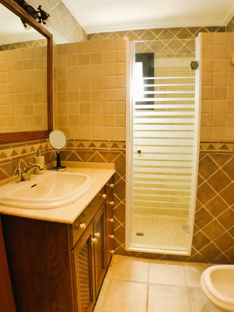 Casa con piscina in vendita a Centro, imagen 12