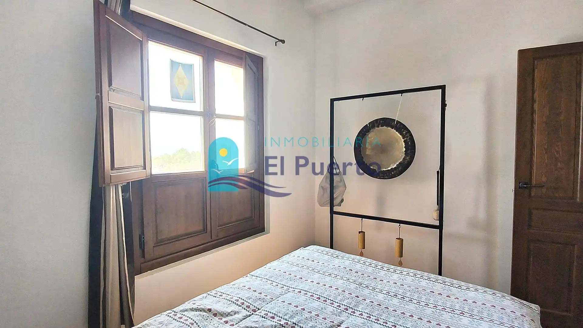House with terrace for sale in Totana, imagen 23