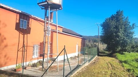 Photo 4 of Houses for sale in N/a, -1, Moeche, A Coruña