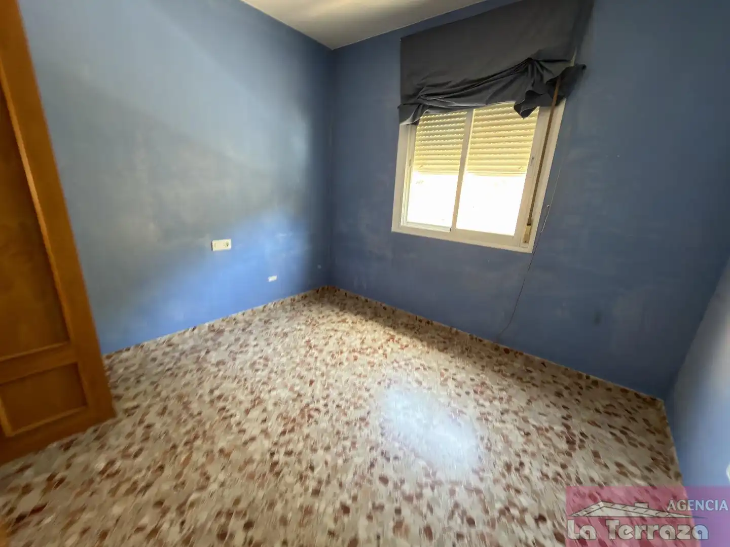 Dormitori de Casa o xalet en venda en Estepona amb Terrassa