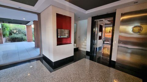 Foto 4 de Piso en venta en El Cantizal, Las Rozas de Madrid