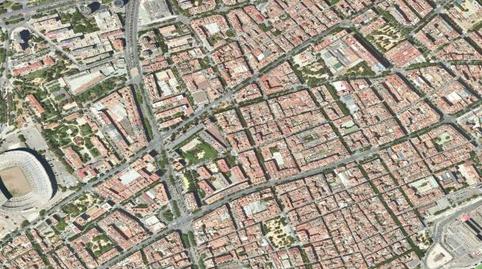 Foto 4 de Piso en venta en Barri de les Corts,  Barcelona Capital