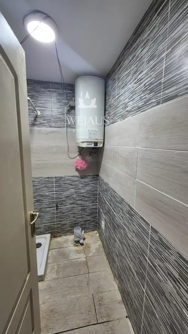 Bathroom of Houses for sale in Camargo