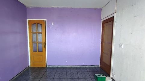 Foto 4 de Pis en venda a C/ Llevant, La Mina, Sant Adrià de Besòs