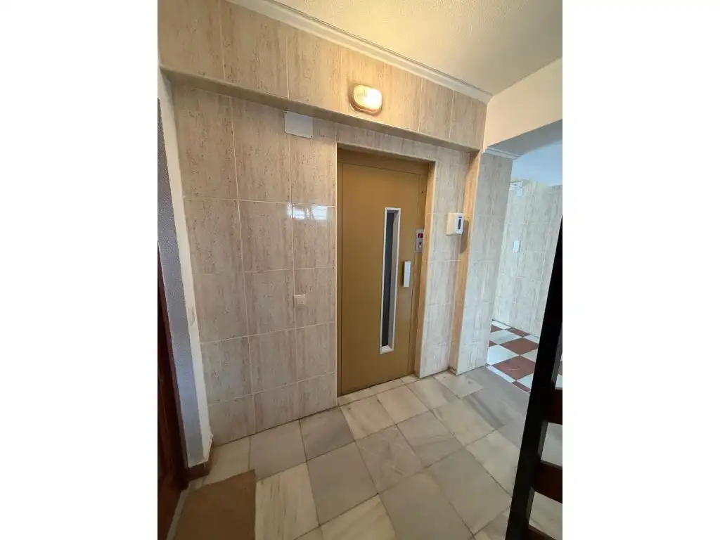 Appartement compact avec ascenseur à vendre à Paseo Maritim Neptu, imagen 14