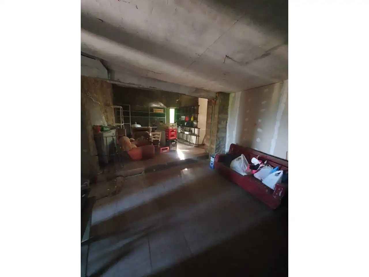 Casa amb jardí en venda a Úbeda, imagen 25