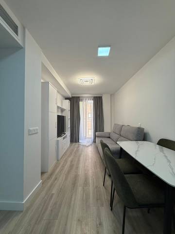 Piso en Venta en Carrer d'Esteve Ballester en Beteró