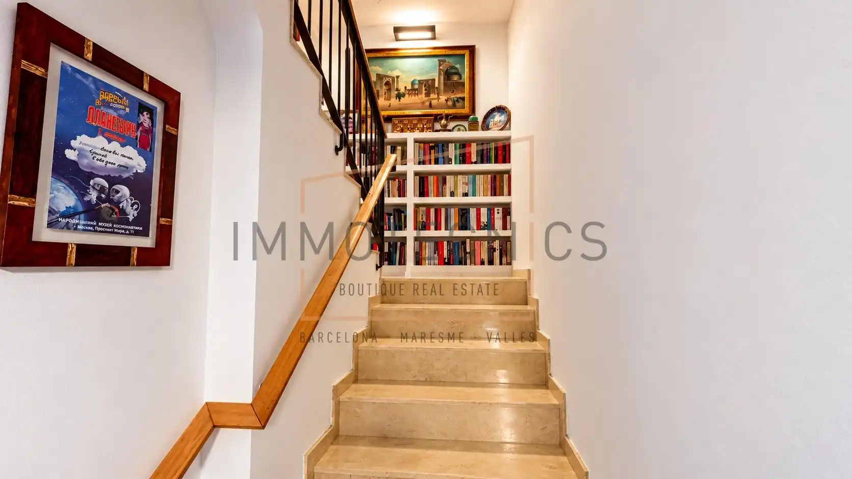 Casa adosada en venta en Canet de Mar, Barcelona
