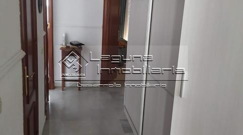 Foto 5 de Pis en venda a El Cristo - Cayetano Roldán, San Fernando