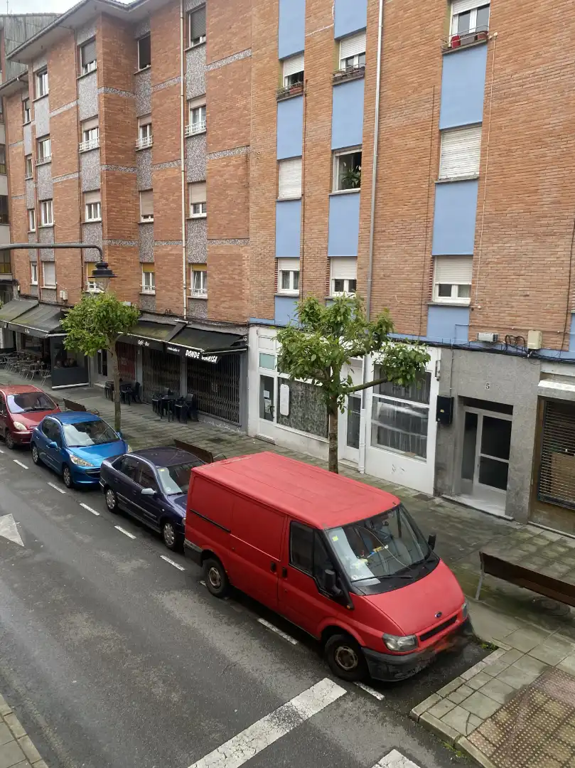 Piso en venta en Corvera de Asturias, imagen 2