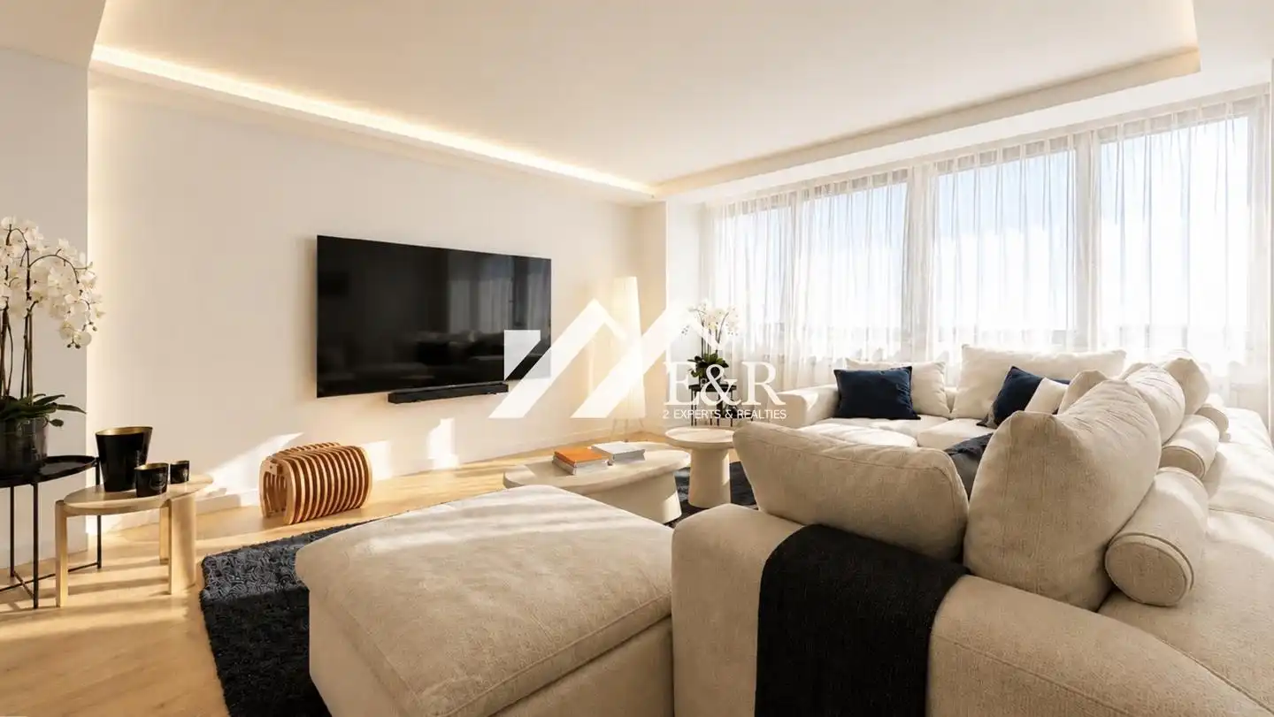 Dúplex con ascensor en venta en Calle de Na Maria Pla, imagen 27