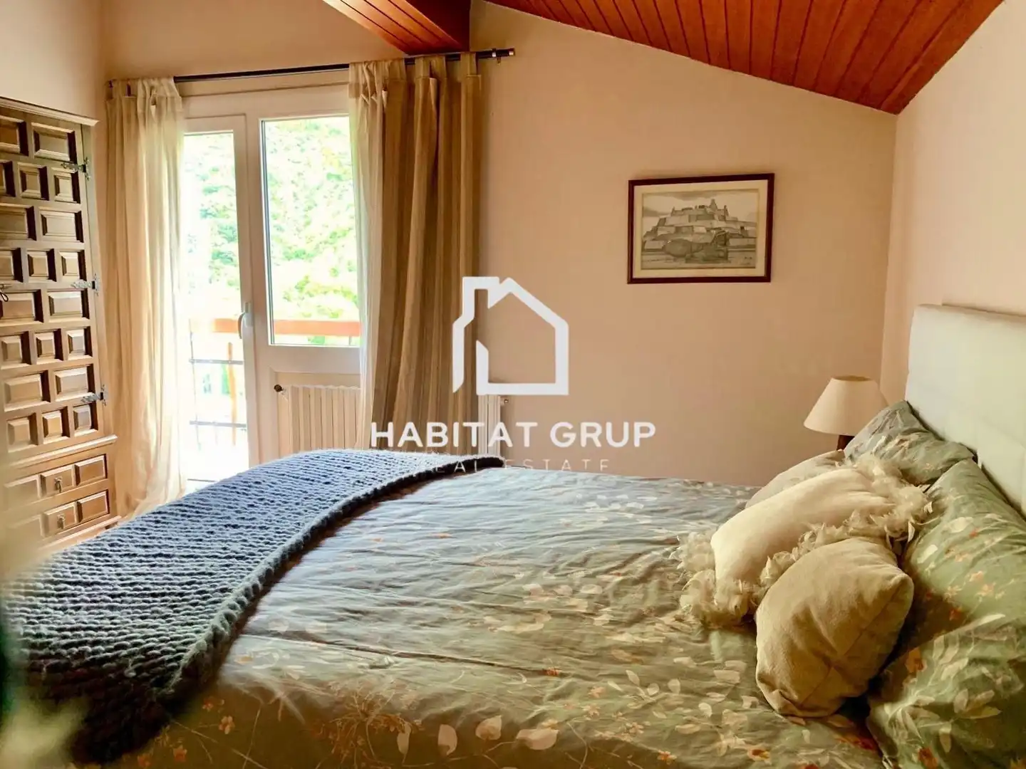 Casa con jardín en venta en Centro, imagen 23