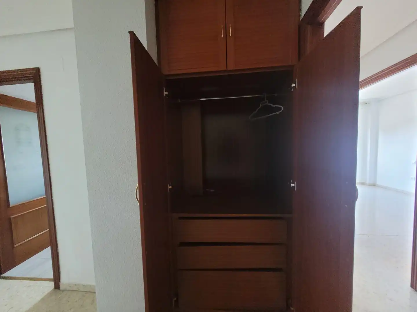 Pis en venda a Badajoz, Badajoz