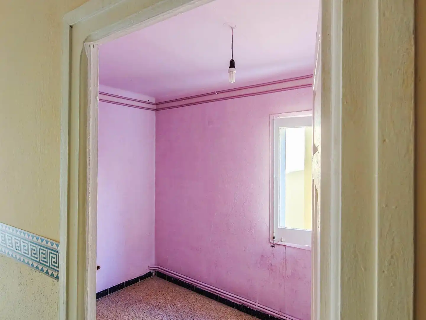 Bedroom of Houses for sale in Monistrol de Calders  with Heating, Private garden and Terrace