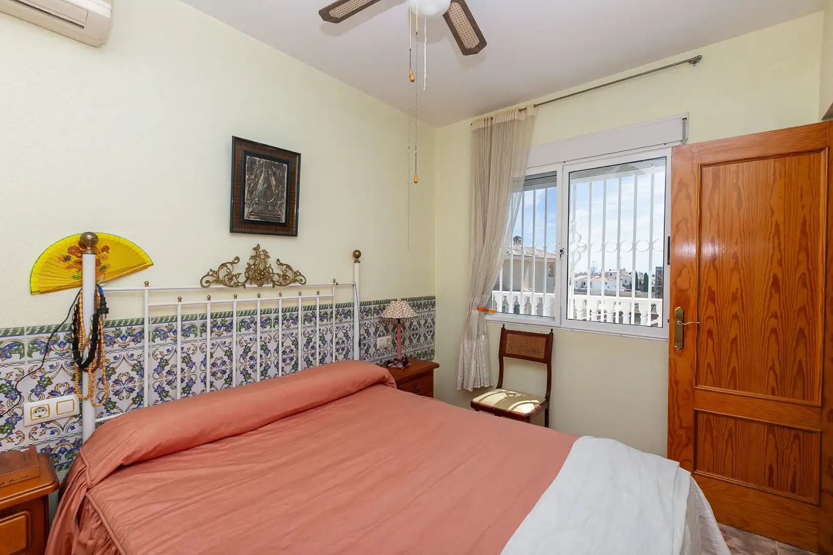 Detached house with pool for sale in Calle lope de vega, imagen 38