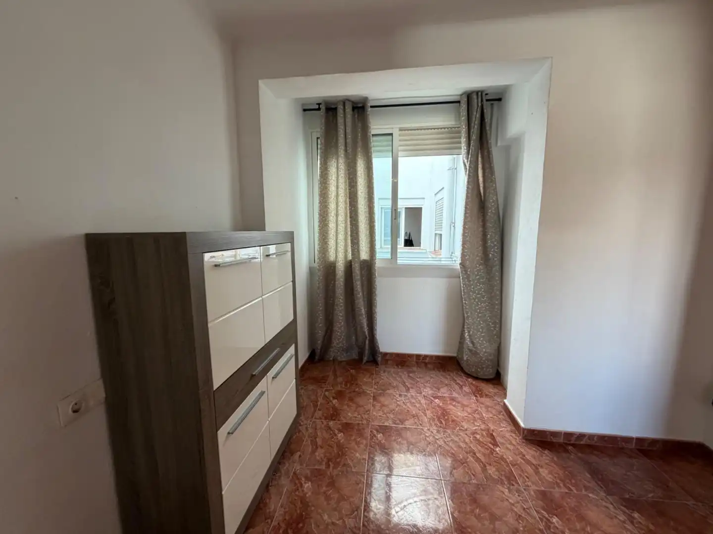 Appartement avec terrasse à vendre à Avenida Avenida Primero de Mayo, imagen 23