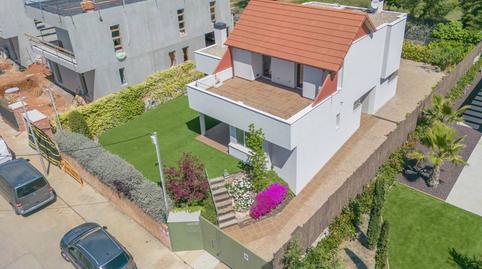 Foto 5 de Casa o chalet en venta en Matadepera, Barcelona