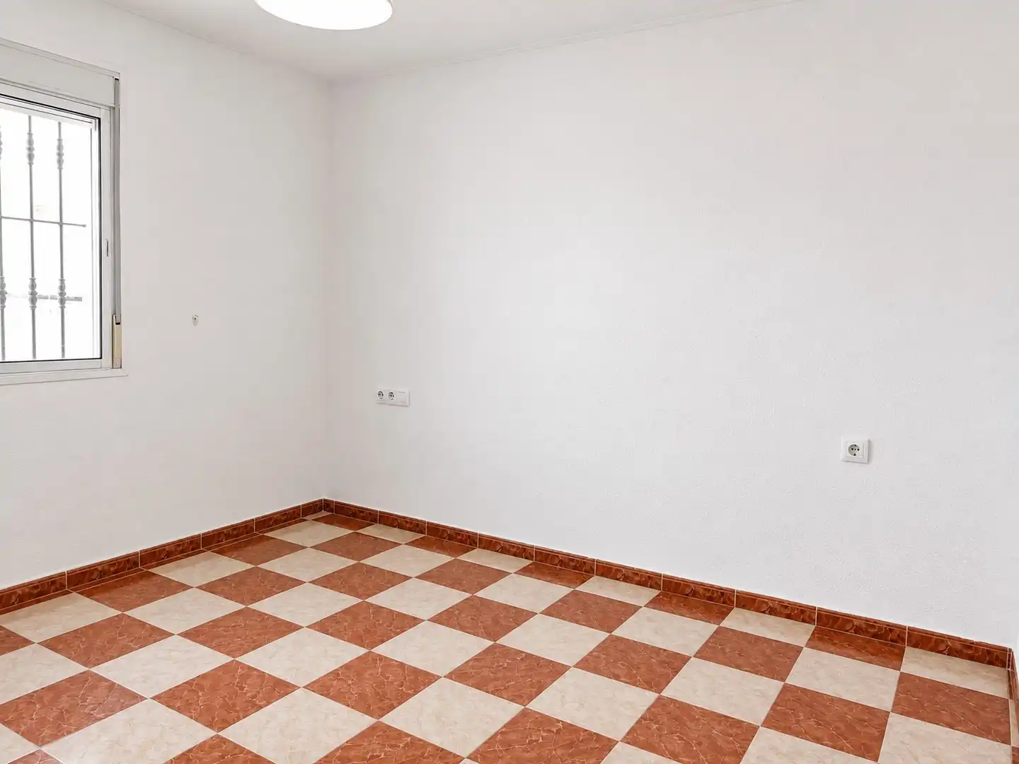 Casa o chalet en venta en Sanlúcar de Barrameda con Terraza y Trastero