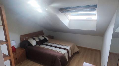 Photo 5 of Attic to rent in Cuatro Vientos, León