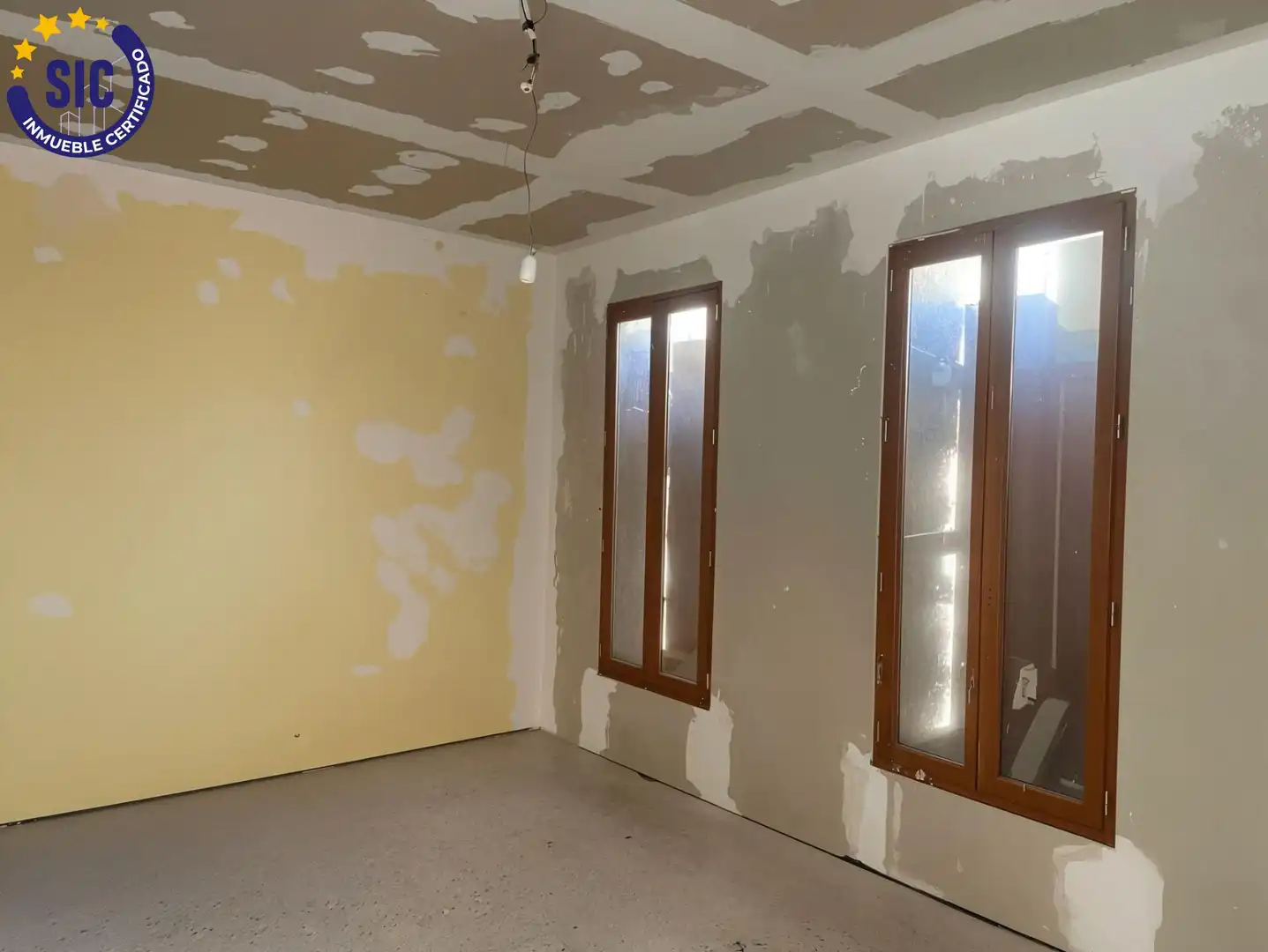 Casa en venta en Calle EDETANIA, imagen 20