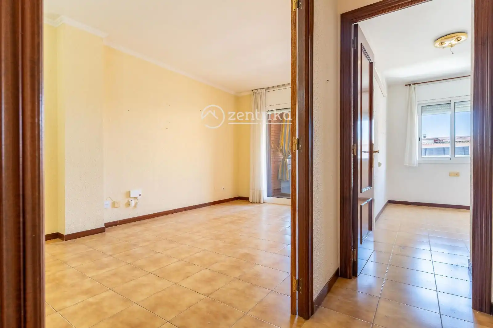 Piso en venta en Reus con Aire acondicionado, Calefacción y Terraza