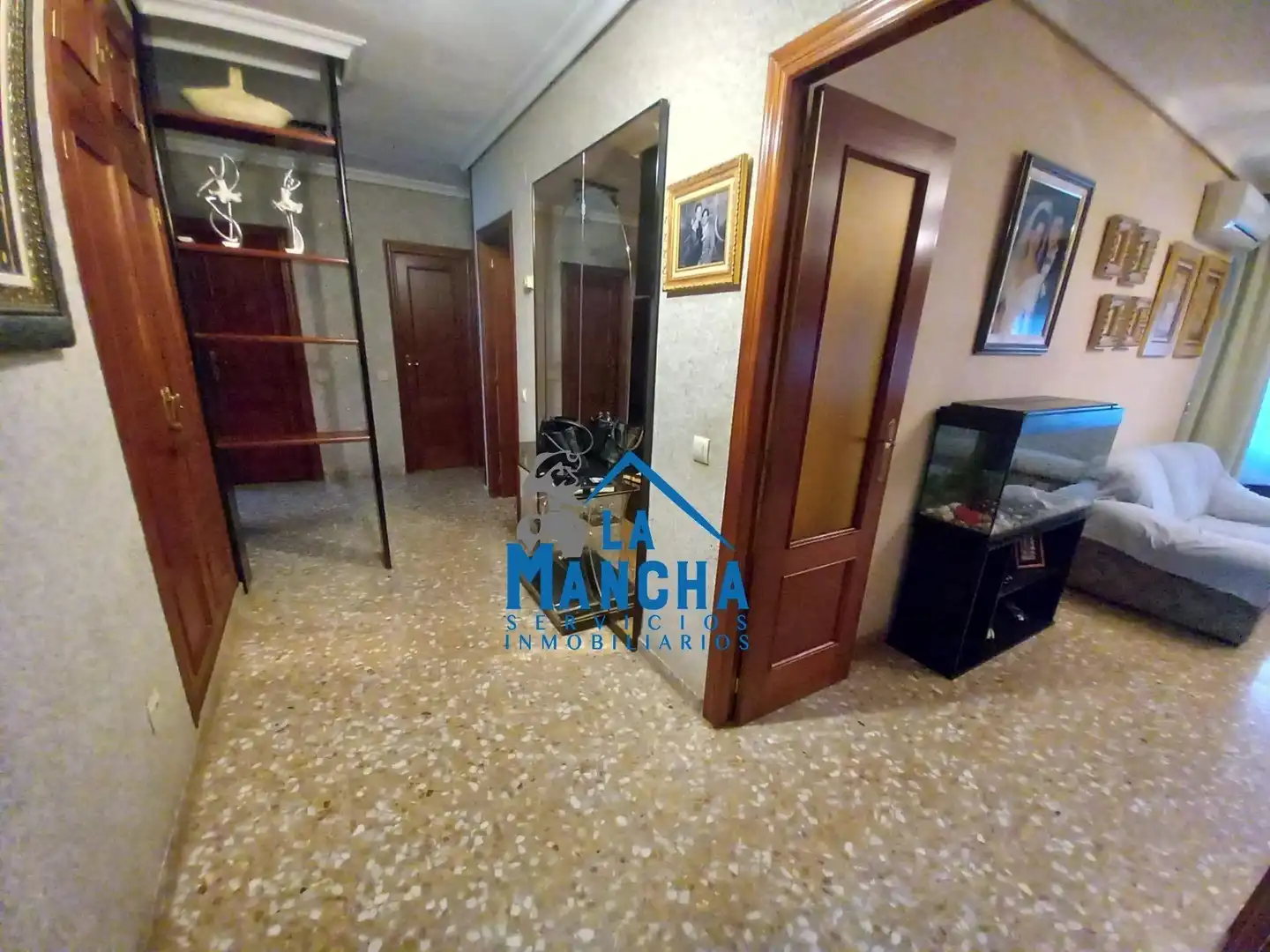Appartement avec terrasse à vendre à Calle LUIS BADIA, imagen 21
