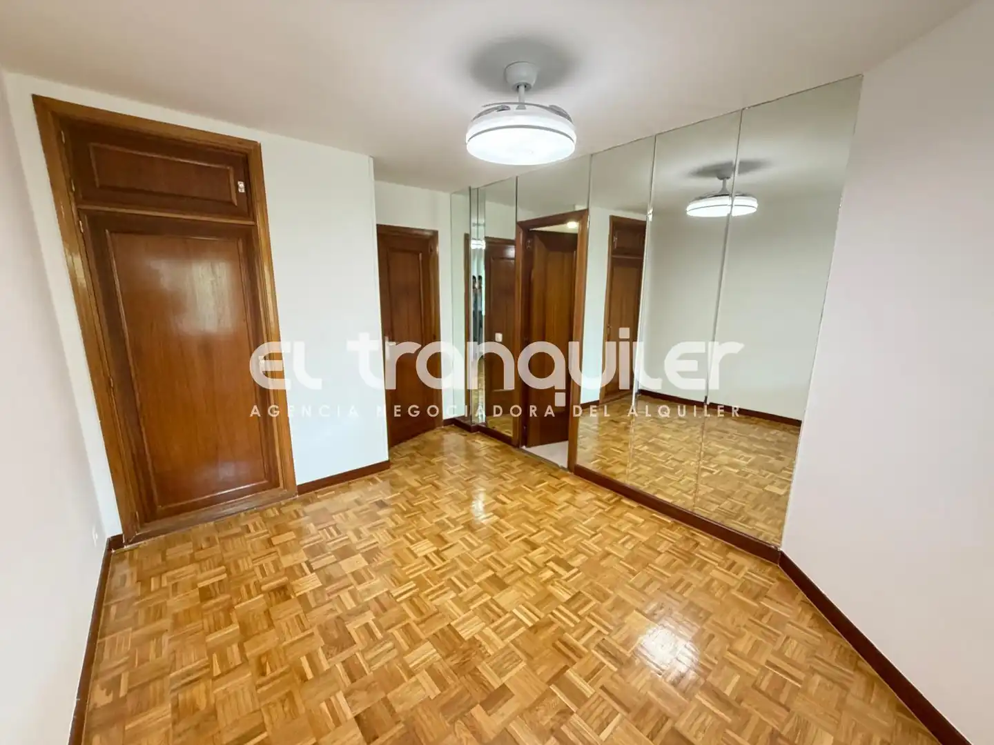 Appartement avec ascenseur à louer à Calle Sector Oficios, imagen 13