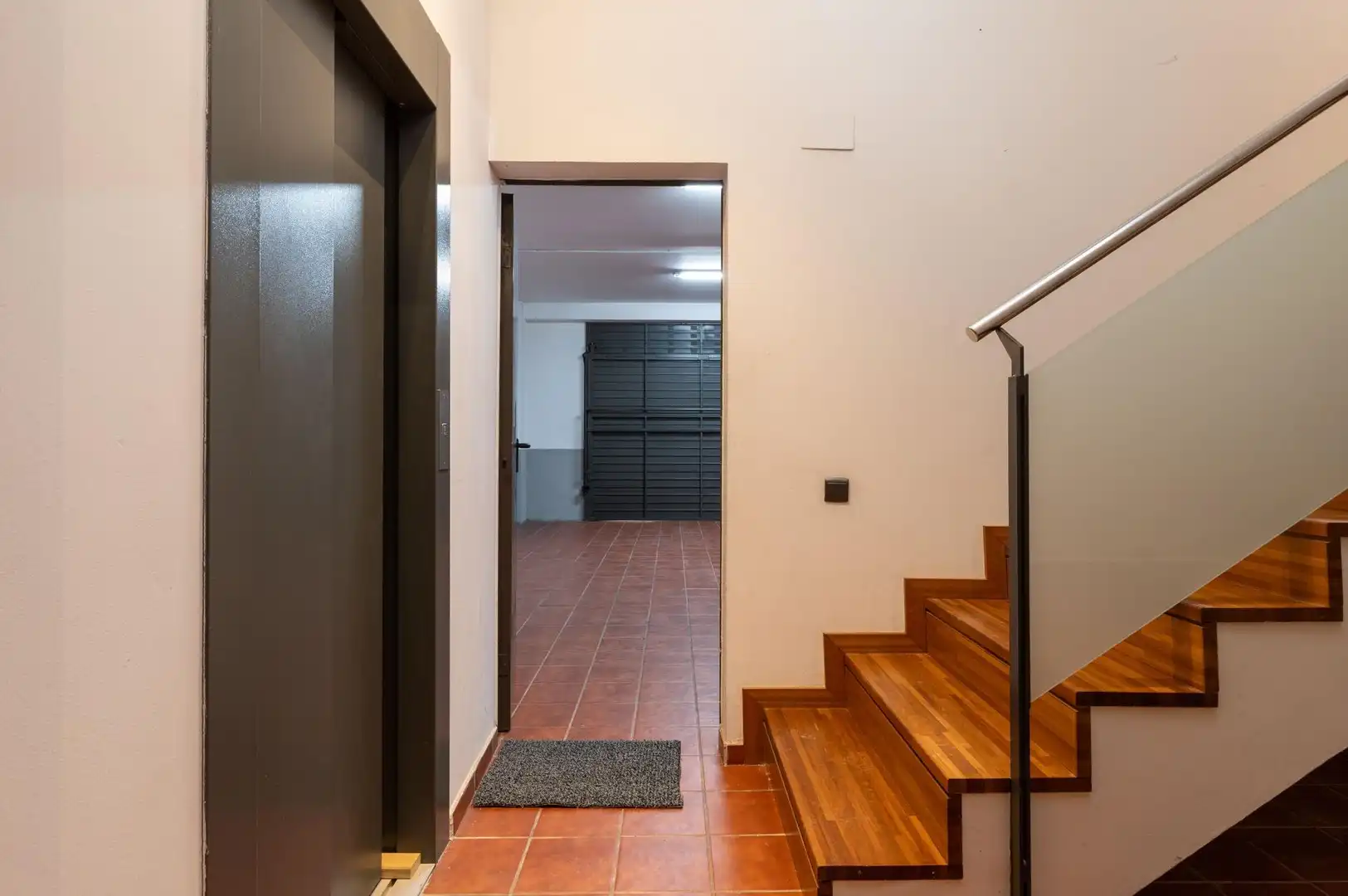 Houses for sale in Viladecavalls  with Air Conditioner, Heating and Private garden