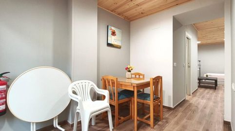 Foto 4 de Apartament en venda a Plaza Plaza Convento, Hervás, Cáceres