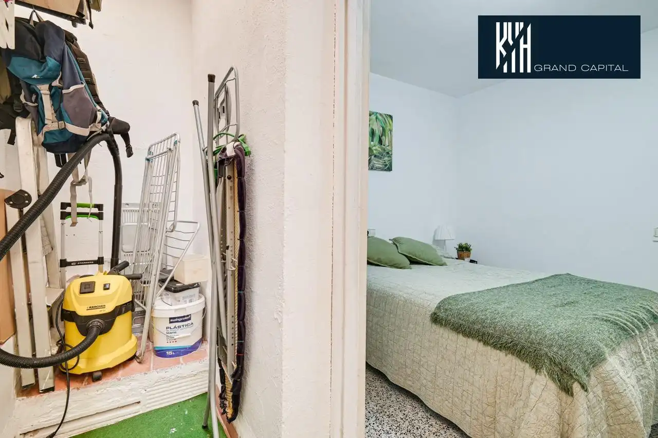 Flat for sale in Carrer Carrer Barcelona, imagen 38