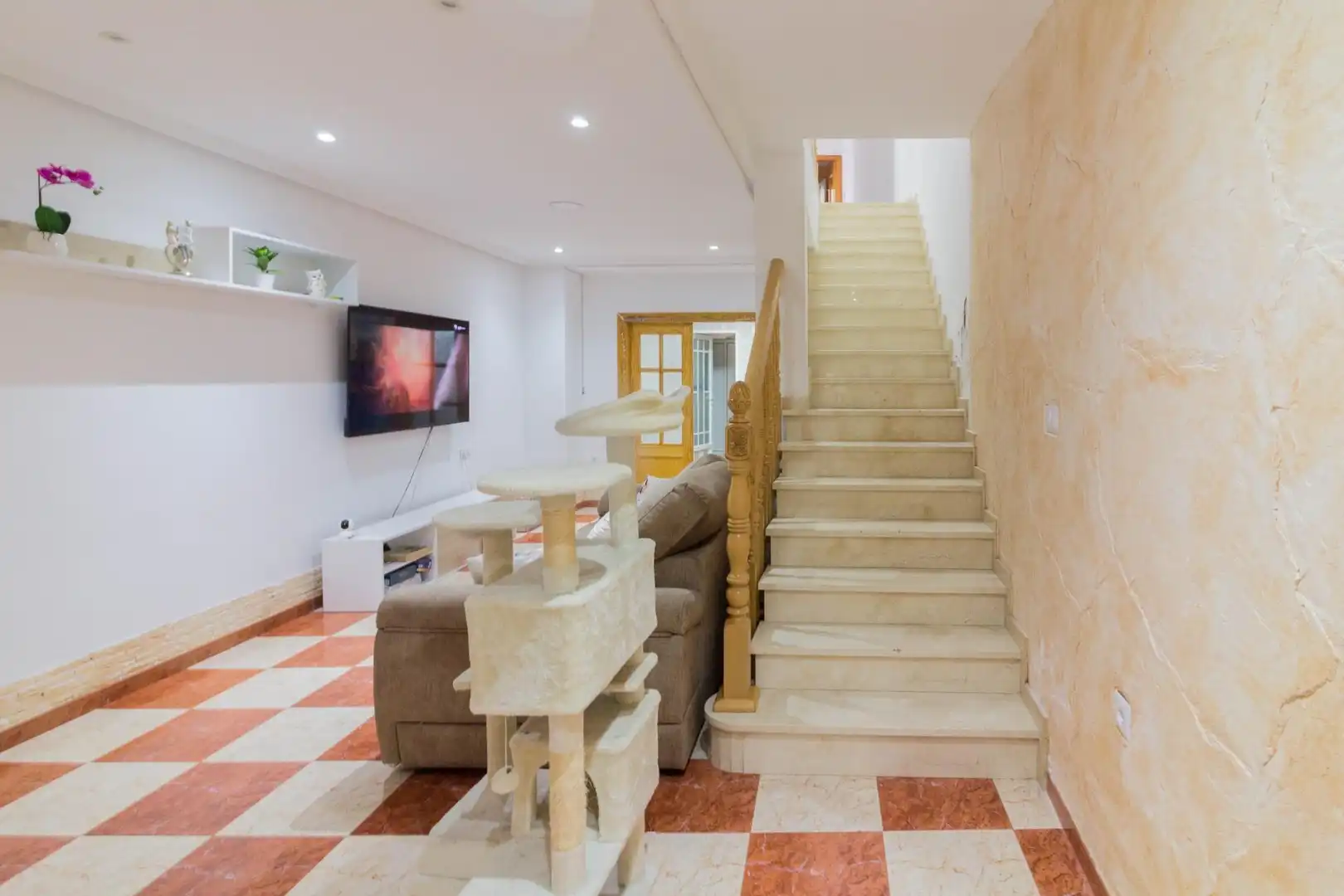 Casa in vendita a Callosa de Segura, imagen 10