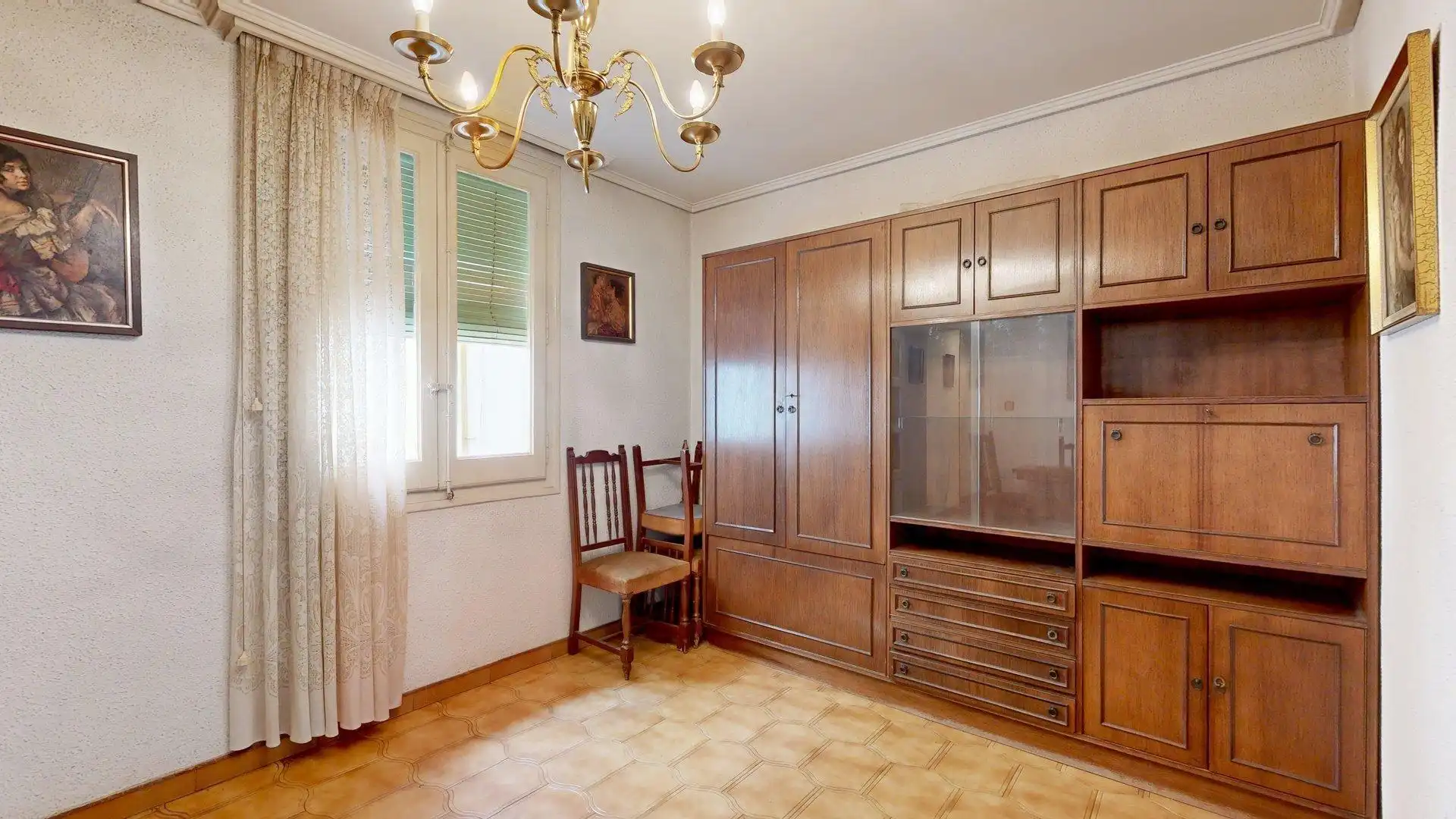 Appartement avec ascenseur à vendre à Centro, imagen 4