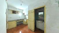 Kitchen of House or chalet for sale in Tortosa