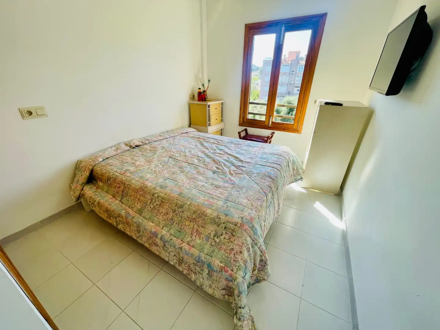 Pis en venda a Carrer des Faralló, Cala Ratjada
