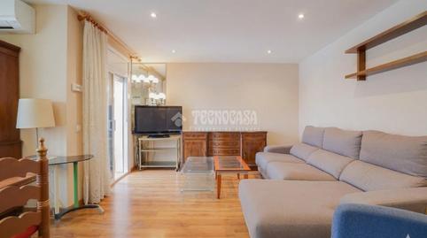 Foto 3 de Pis en venda a Torrent d'en Pere Parres, Terrassa